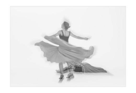 Quand la danse libère