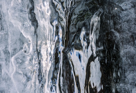 Beautés éphémères